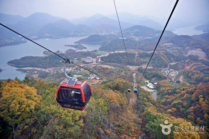 충청도